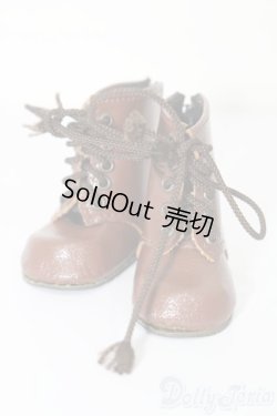 画像1: キキポップ/OF:衣装 S-25-11-02-091-YB-ZS