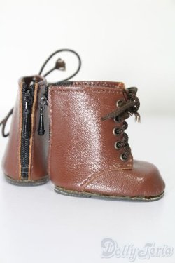 画像2: キキポップ/OF:衣装 S-25-11-02-091-YB-ZS