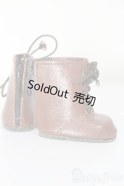 画像2: キキポップ/OF:衣装 S-25-11-02-091-YB-ZS