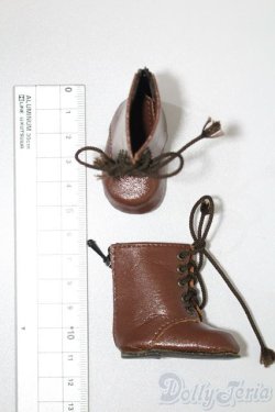 画像3: キキポップ/OF:衣装 S-25-11-02-091-YB-ZS