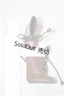 画像3: キキポップ/OF:衣装 S-25-11-02-091-YB-ZS