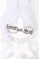 月飛び時間/丁香 S-25-12-14-428-TO-ZS