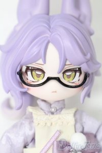 月飛び時間/丁香 S-25-12-14-428-TO-ZS