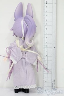 画像3: 月飛び時間/丁香 S-25-11-02-057-TO-ZS