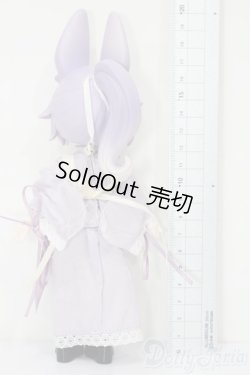 画像3: 月飛び時間/丁香 S-25-12-14-428-TO-ZS