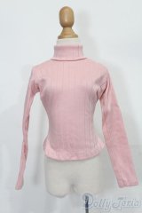 SD/OF:トップス S-25-11-02-120-TO-ZS