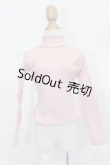 SD/OF:トップス S-25-11-02-120-TO-ZS