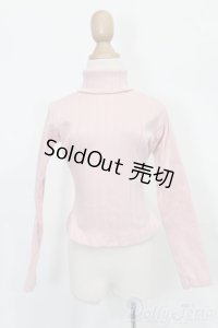 SD/OF:トップス S-25-11-02-120-TO-ZS