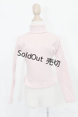 画像1: SD/OF:トップス S-25-11-02-120-TO-ZS