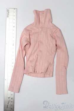 画像2: SD/OF:トップス S-25-11-02-120-TO-ZS