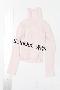 画像2: SD/OF:トップス S-25-11-02-120-TO-ZS