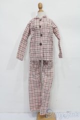 SD/OF:衣装セット S-25-11-02-121-TO-ZS