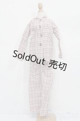 SD/OF:衣装セット S-25-11-02-121-TO-ZS