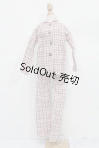 SD/OF:衣装セット S-25-11-02-121-TO-ZS