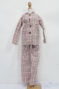 画像1: SD/OF:衣装セット S-25-11-02-121-TO-ZS