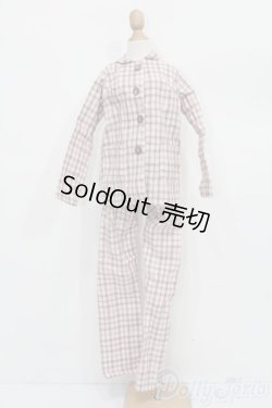 画像1: SD/OF:衣装セット S-25-11-02-121-TO-ZS