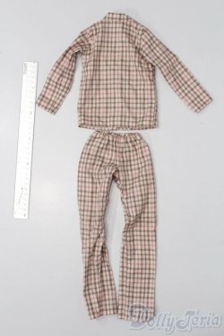 画像2: SD/OF:衣装セット S-25-11-02-121-TO-ZS