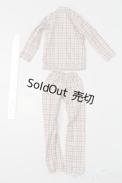 画像2: SD/OF:衣装セット S-25-11-02-121-TO-ZS