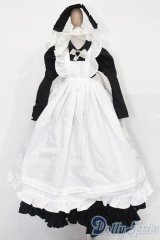 SDM＆MSD/OF:衣装セット S-25-11-02-228-TO-ZS