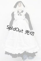 SDM＆MSD/OF:衣装セット S-25-11-02-228-TO-ZS