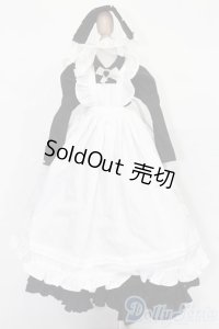 SDM＆MSD/OF:衣装セット S-25-11-02-228-TO-ZS