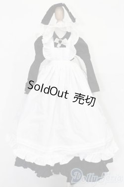 画像1: SDM＆MSD/OF:衣装セット S-25-11-02-228-TO-ZS