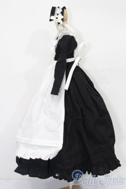 画像2: SDM＆MSD/OF:衣装セット S-25-11-02-228-TO-ZS