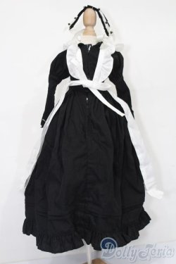 画像3: SDM＆MSD/OF:衣装セット S-25-11-02-228-TO-ZS