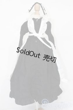 画像3: SDM＆MSD/OF:衣装セット S-25-11-02-228-TO-ZS