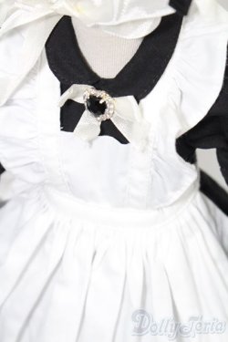 画像4: SDM＆MSD/OF:衣装セット S-25-11-02-228-TO-ZS