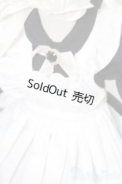 画像4: SDM＆MSD/OF:衣装セット S-25-11-02-228-TO-ZS