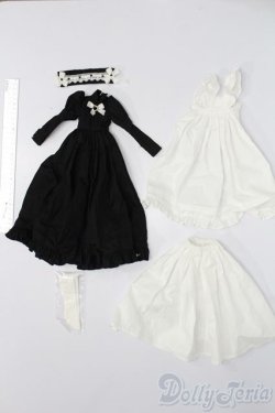 画像5: SDM＆MSD/OF:衣装セット S-25-11-02-228-TO-ZS