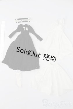 画像5: SDM＆MSD/OF:衣装セット S-25-11-02-228-TO-ZS