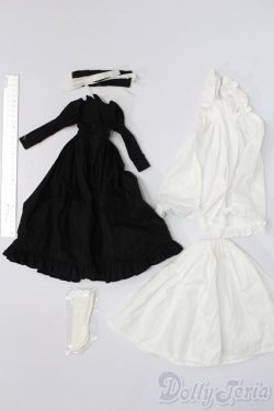 画像6: SDM＆MSD/OF:衣装セット S-25-11-02-228-TO-ZS