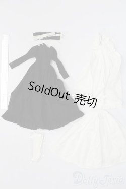 画像6: SDM＆MSD/OF:衣装セット S-25-11-02-228-TO-ZS