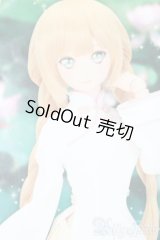 DD/OF：オリエンタルビューティードレス S-26-03-15-384-TO-ZS