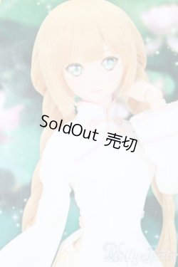 画像1: DD/OF：オリエンタルビューティードレス S-26-03-15-384-TO-ZS