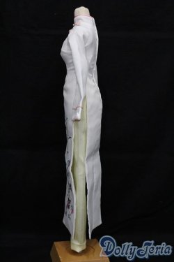 画像3: DD/OF：オリエンタルビューティードレス S-25-11-02-097-TO-ZS