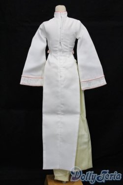 画像4: DD/OF：オリエンタルビューティードレス S-25-11-02-097-TO-ZS