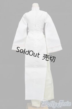 画像4: DD/OF：オリエンタルビューティードレス S-26-03-15-384-TO-ZS