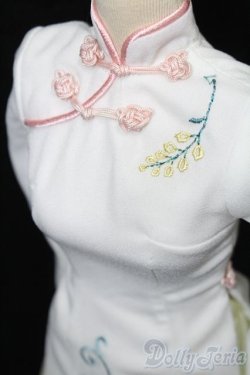 画像5: DD/OF：オリエンタルビューティードレス S-25-11-02-097-TO-ZS