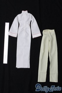 画像7: DD/OF：オリエンタルビューティードレス S-25-11-02-097-TO-ZS