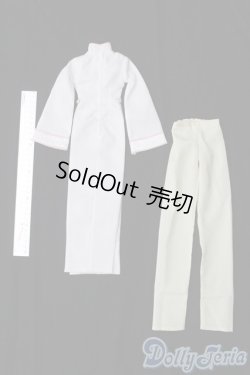 画像7: DD/OF：オリエンタルビューティードレス S-26-03-15-384-TO-ZS