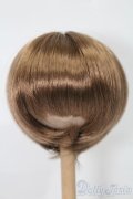 7-8inch/ウィッグ S-25-11-02-106-TO-ZS