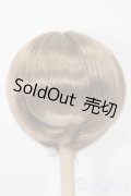 7-8inch/ウィッグ S-26-03-22-370-TO-ZS