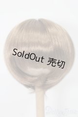7-8inch/ウィッグ S-26-03-22-370-TO-ZS