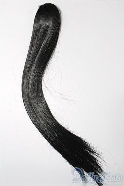 画像1: 8〜9inchウィッグ/バンス S-26-02-01-350-TO-ZS