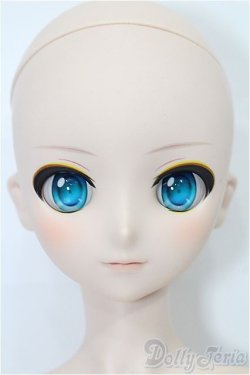 画像2: DDS/鏡音レン S-25-12-14-051-TO-ZS