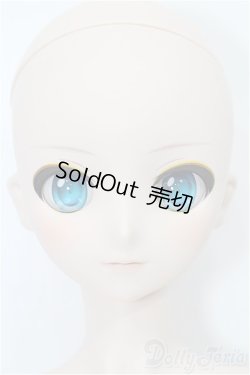 画像2: DDS/鏡音レン S-25-12-14-051-TO-ZS