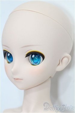 画像3: DDS/鏡音レン S-25-12-14-051-TO-ZS